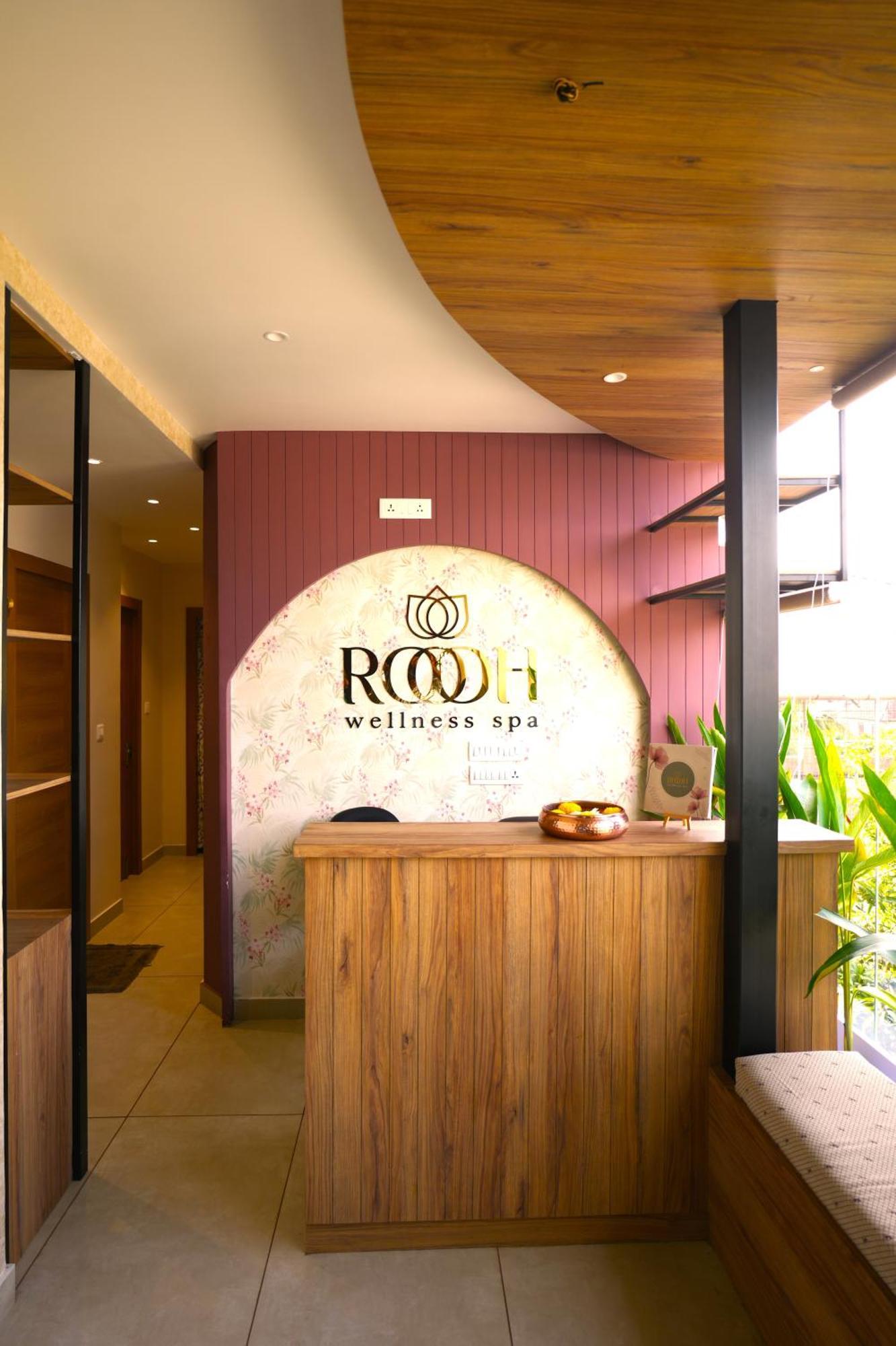 Time Square Boutique Hotel & Spa Alappuzha Εξωτερικό φωτογραφία